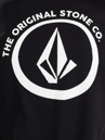 Volcom Taunt Longsleeve Lycra