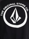 Volcom Taunt Longsleeve Lycra