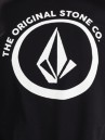 Volcom Taunt Longsleeve Lycra