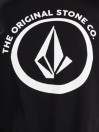 Volcom Taunt Longsleeve Lycra