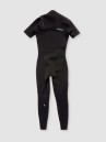 Volcom 2/2mm Wetsuit