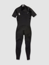 Volcom 2/2mm Wetsuit