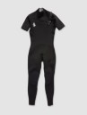 Volcom 2/2mm Wetsuit