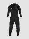 Volcom 2/2mm Combinaison