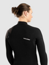 Volcom 4/3mm Chest Våddragt