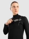 Volcom 4/3mm Chest Wetsuit