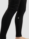 Volcom 4/3mm Chest Våddragt