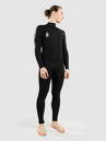 Volcom 4/3mm Chest Wetsuit