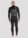 Volcom 3/2mm Bz Neoprenanzug