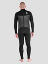 Volcom 3/2mm Bz Wetsuit