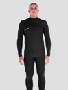 Volcom 3/2mm Bz Wetsuit