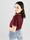Volcom Poolup Polo