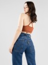 Volcom Coco Ho Bralette Tank Top
