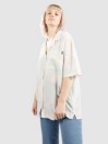 Volcom Palmy Nites Shirt