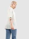 Volcom Palmy Nites Shirt