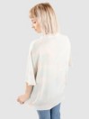 Volcom Palmy Nites Shirt
