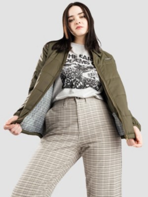 Volcom ThisThatThem Chaqueta
