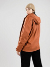 Volcom Sprain Dead Giacca