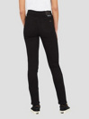 Volcom Vitabilly Jeans