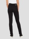 Volcom Vitabilly Vaquero