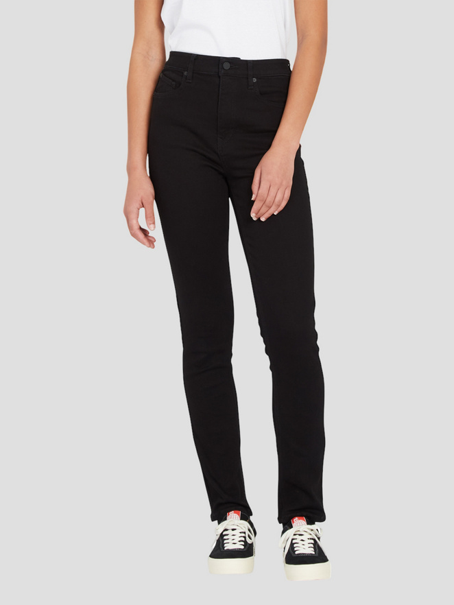 Volcom Vitabilly Jeans