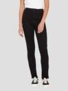 Volcom Vitabilly Vaquero