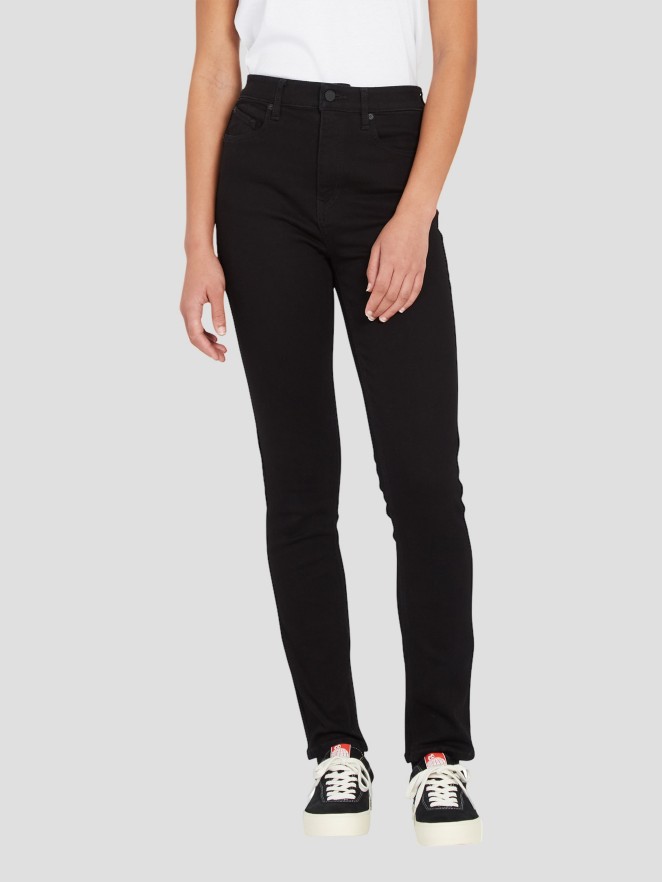 Volcom Vitabilly Vaquero