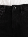 Volcom Weellow Jeans