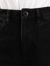 Volcom Weellow Jeans