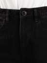 Volcom Weellow Jeans