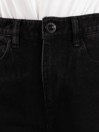 Volcom Weellow Jeans