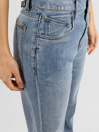 Volcom Daddio Jeans