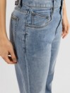 Volcom Daddio Jeans