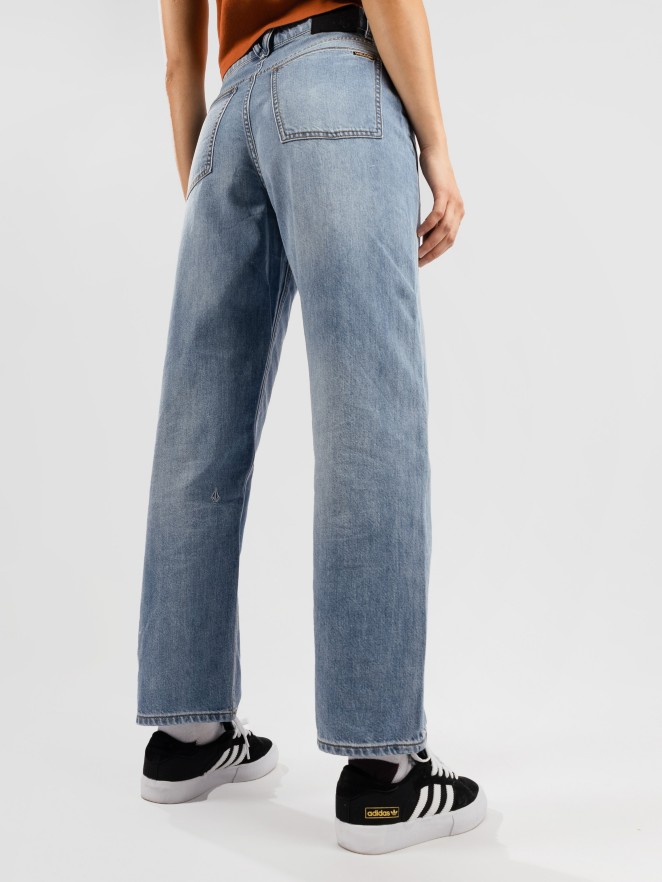 Volcom Daddio Jeans