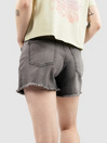 Volcom Stn Step Hirise Shorts