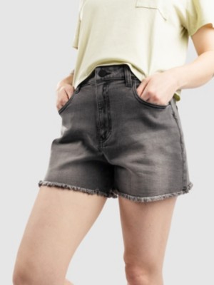 Volcom Stn Step Hirise Cal&ccedil;&otilde;es