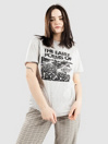 Volcom Lock It Up T-Shirt