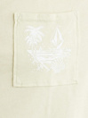 Volcom Pocket Dial T-Shirt