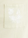 Volcom Pocket Dial T-Shirt