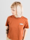 Volcom Pocket Dial T-Shirt