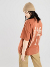 Volcom My Guys T-Shirt