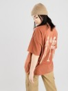 Volcom My Guys T-Shirt