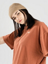 Volcom My Guys T-Shirt