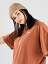 Volcom My Guys T-Shirt