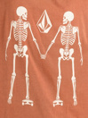 Volcom My Guys T-Shirt