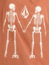 Volcom My Guys T-Shirt