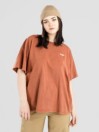 Volcom My Guys T-Shirt