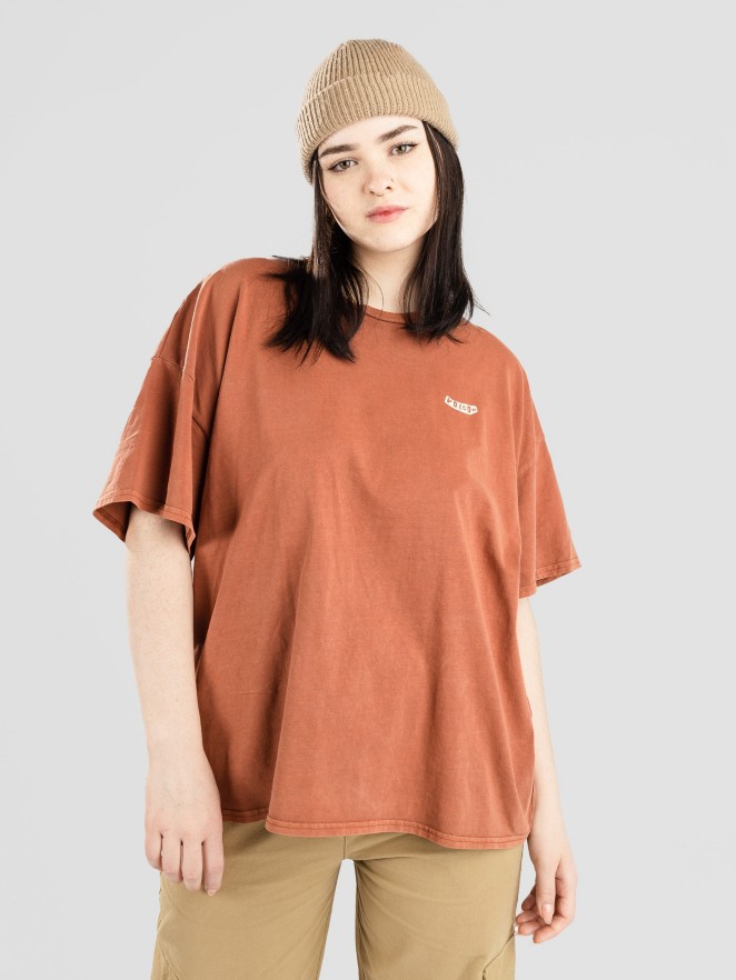 Volcom My Guys T-Shirt