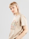 Volcom F2Y Lock It Up T-Shirt