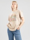 Volcom F2Y Lock It Up T-Shirt